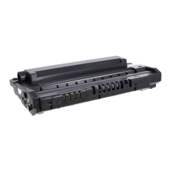 Toner SAMSUNG ML-2250D5 do drukarek ML2250 ML2251N ML2251NP ML2252W